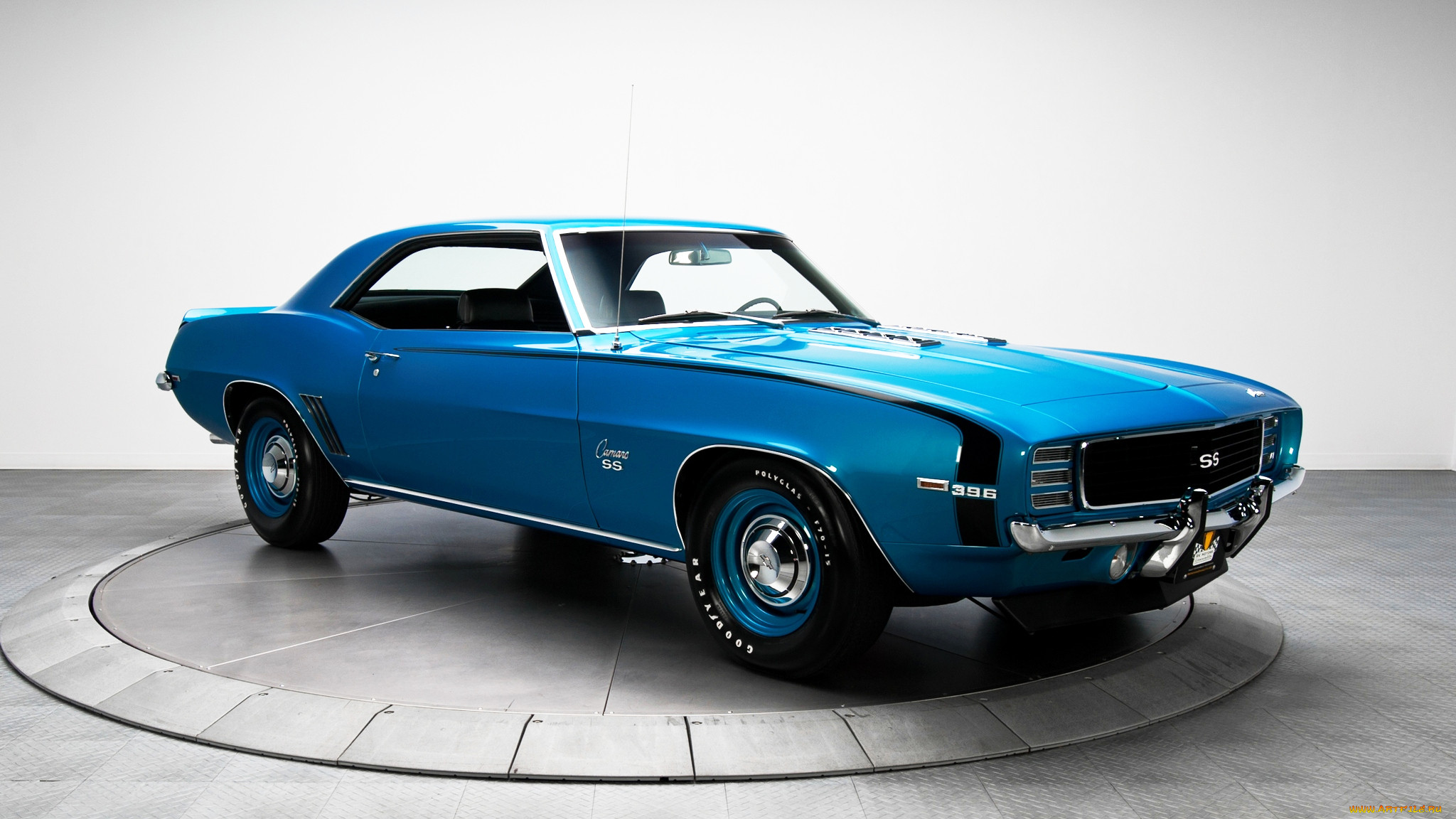 chevrolet, camaro, , gm, division, , , , 